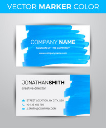 Similar image 11965989