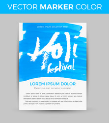 Similar image 11966006