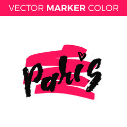 Similar image 11966151