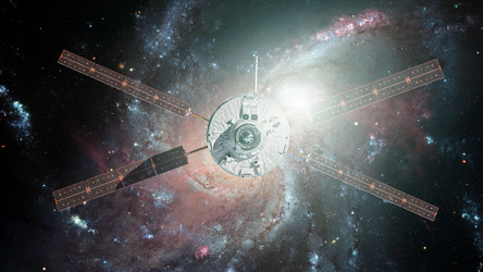 Similar image 12031470