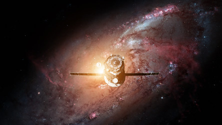 Similar image 12031680