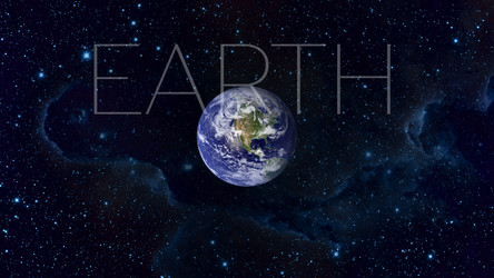 Similar image 12031694