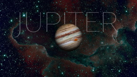 Similar image 12031713