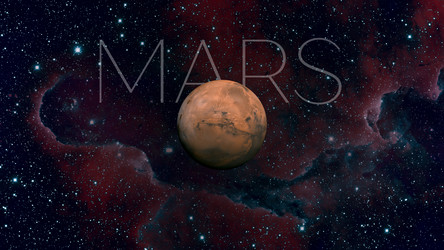 Similar image 12031728