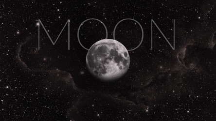 Similar image 12031742