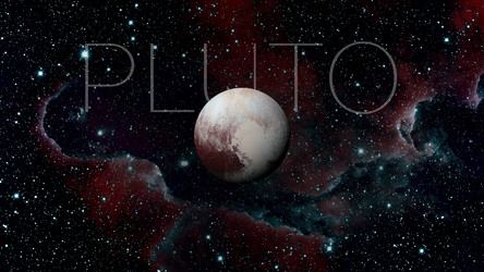 Similar image 12031776