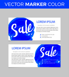 Similar image 11965990