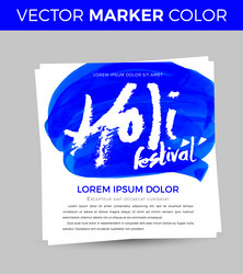 Similar image 11965991