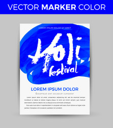 Similar image 11966007