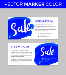 Similar image 11966110