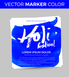 Similar image 11966111