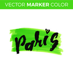 Similar image 11966131