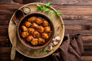 Similar image 12035657