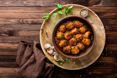 Similar image 12035697