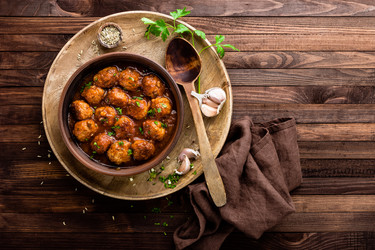 Similar image 12035723