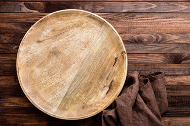 Similar image 12035734