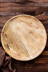 Similar image 12035788