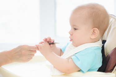 Similar image 11964782