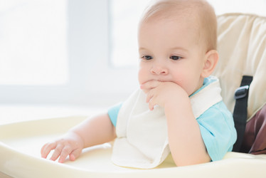 Similar image 11964784