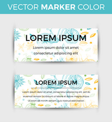 Similar image 11966008