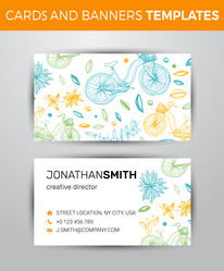 Similar image 11966009