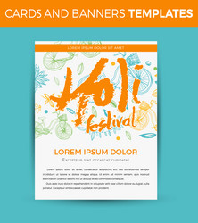 Similar image 11966010