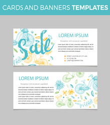 Similar image 11966029