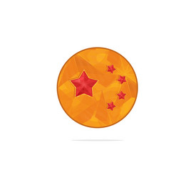 Similar image 11966091