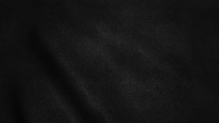 Similar image 12038317