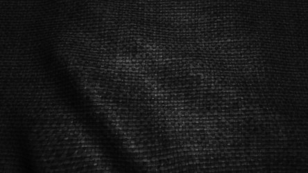 Similar image 12038319