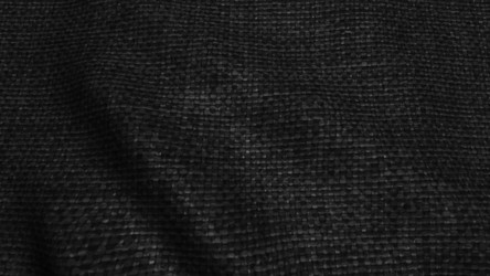 Similar image 12038320