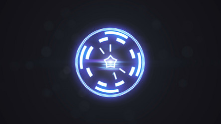 Similar image 12038325