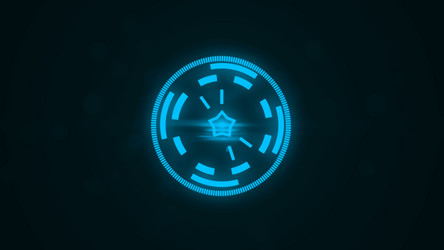 Similar image 12038326