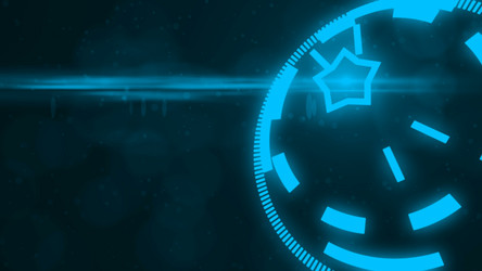 Similar image 12038327