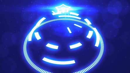 Similar image 12038328