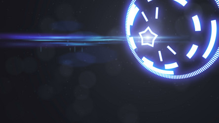 Similar image 12038329