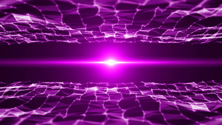 Similar image 12038330