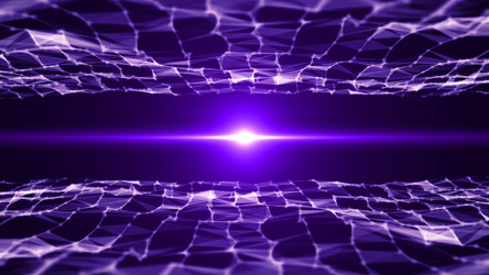 Similar image 12038332