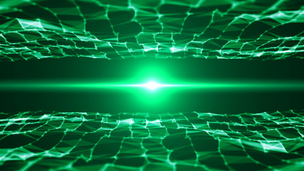 Similar image 12038334