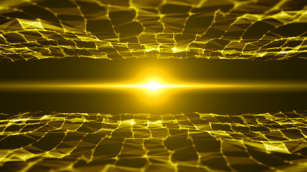 Similar image 12038335