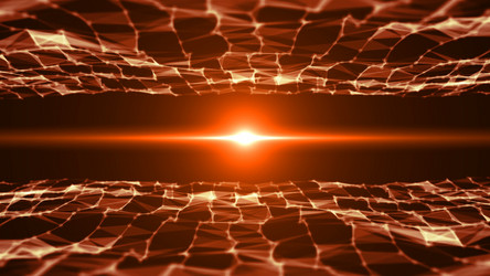 Similar image 12038336