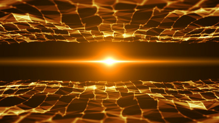 Similar image 12038337