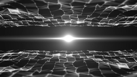 Similar image 12038338