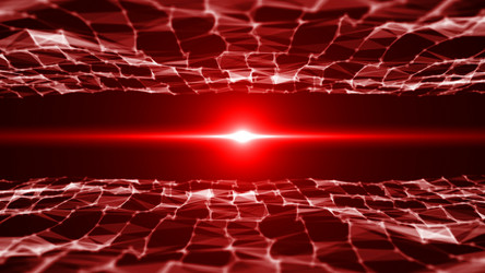 Similar image 12038339