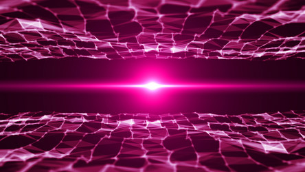 Similar image 12038340