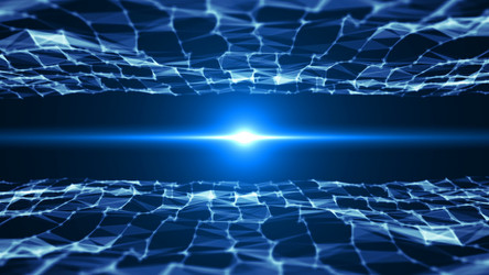 Similar image 12038341