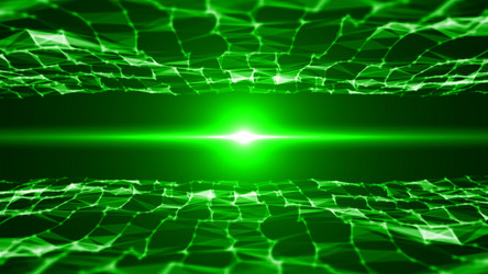 Similar image 12038342