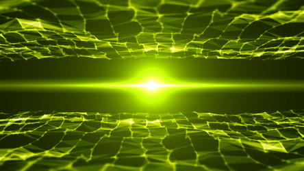 Similar image 12038343