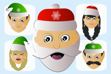 Similar image 12038195