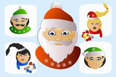 Similar image 12038236